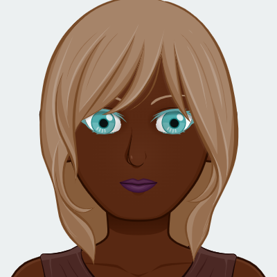 Maggie Wehner.avax