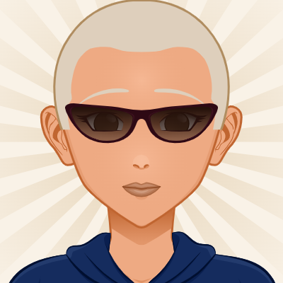 Kip Leannon DDS.avax