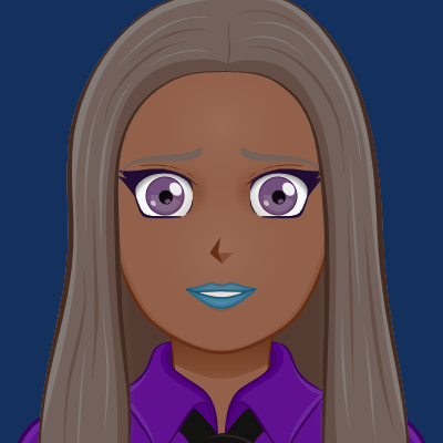 Aniyah Ratke.avax