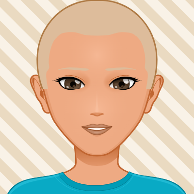 Prof. Cayla Parisian.avax