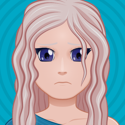 Gerson Williamson.avax