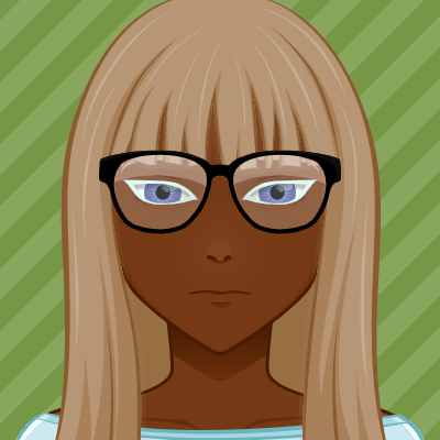 Bernadine Rau DVM.avax