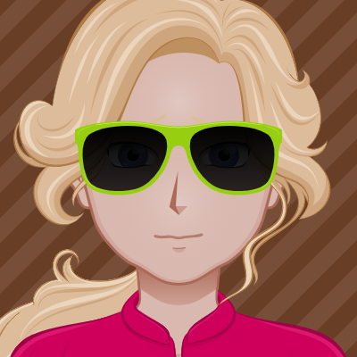 Mr. Casimir Stark.avax