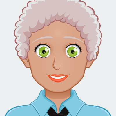 Camryn Boehm DDS.avax