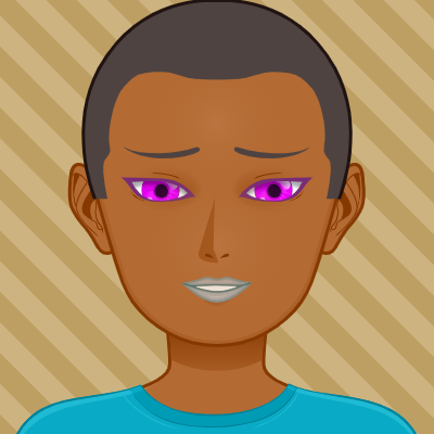 Krista Turcotte.avax