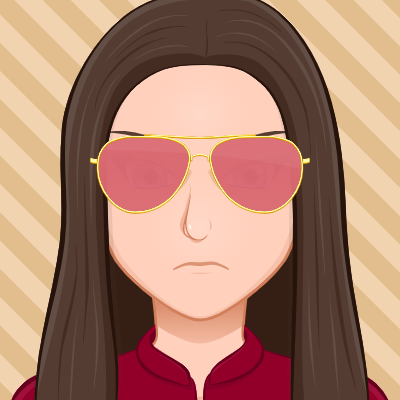 Jake Skiles.avax