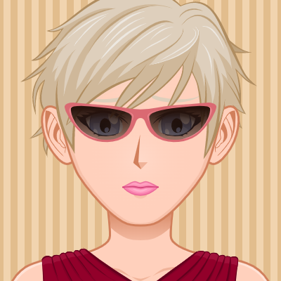 Maybelle Thompson.avax