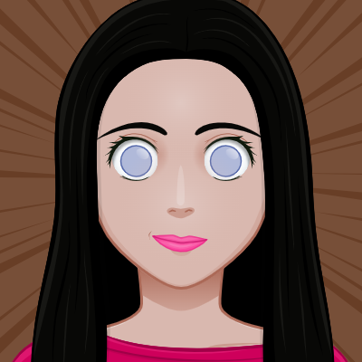 Hester Flatley.avax