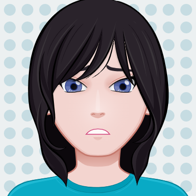Mariah Beahan.avax