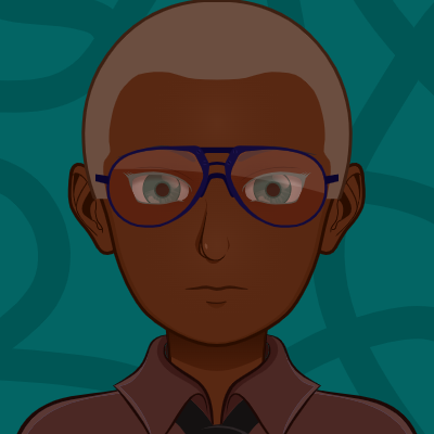 Skyla Swaniawski.avax