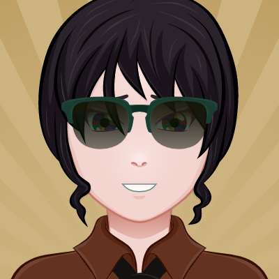 Herminia Rippin Sr..avax