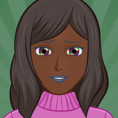 Lea Marks.avax
