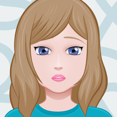 Dr. Jeanette Little DVM.avax