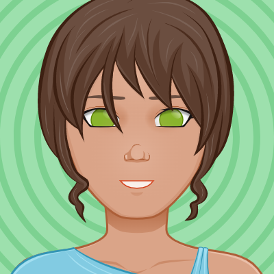 Alicia Flatley.avax