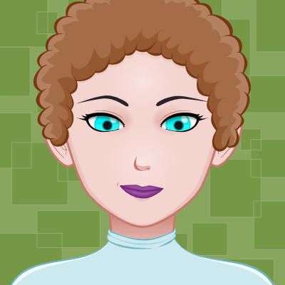 Prof. Rogelio Dietrich.avax