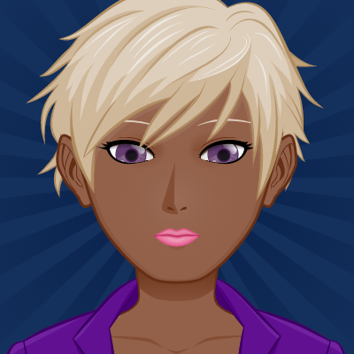 Deshaun Greenfelder.avax