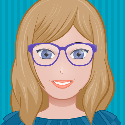 Mrs. Mary Schmeler PhD.avax