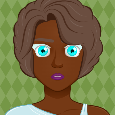 Alejandrin Botsford V.avax