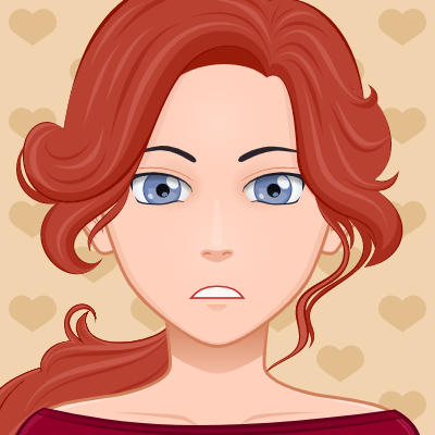 Kayleigh Considine.avax