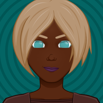 Dr. Therese Wilderman.avax