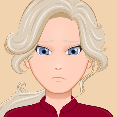 Maye Rempel II.avax