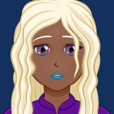 Telly Veum IV.avax