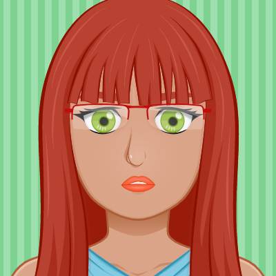 Gussie Greenholt Jr..avax