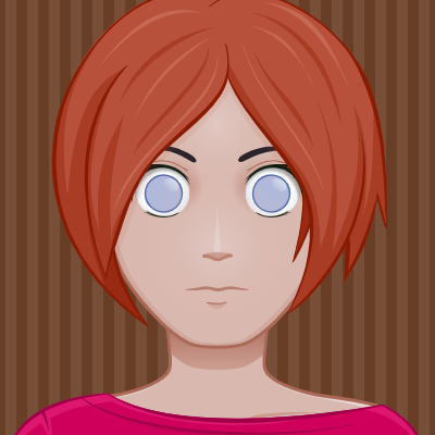 Miss Frida Purdy I.avax