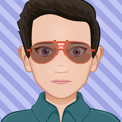 Maximus Wiegand.avax