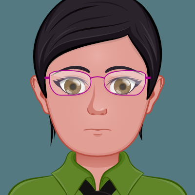 Mr. Jesse Wolf DDS.avax