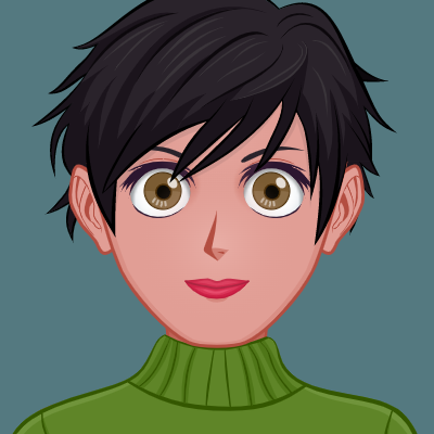 Mr. Louisa Runolfsdottir Jr..avax