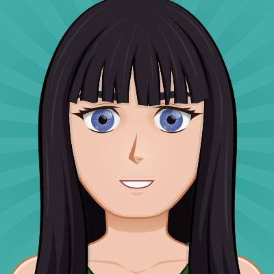 Rebeka Batz.avax