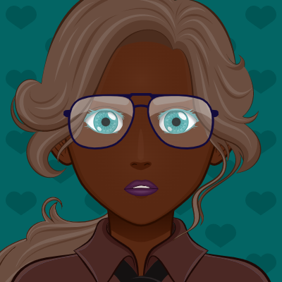 Mrs. Holly Corwin.avax