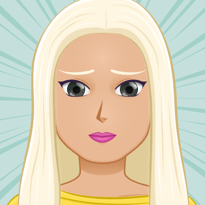 Dr. Leone West.avax
