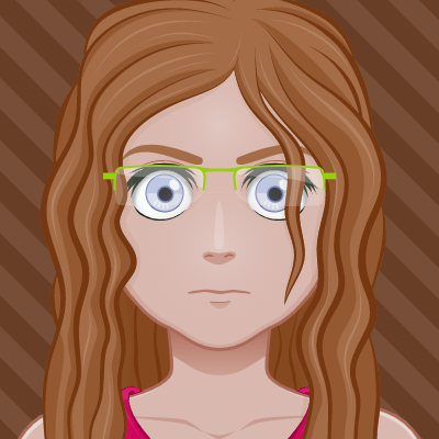 Dayna Beatty.avax
