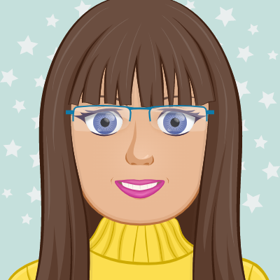 Miss Gerda Hilpert.avax