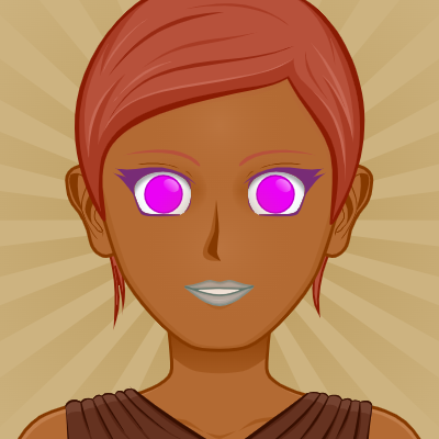 Mrs. Ana Kshlerin.avax