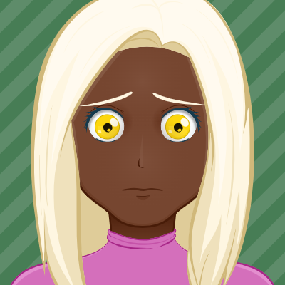 Dr. Alvera Abshire.avax