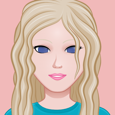 Marjolaine Krajcik.avax