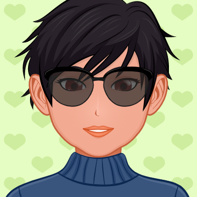 Mellie Cummings.avax