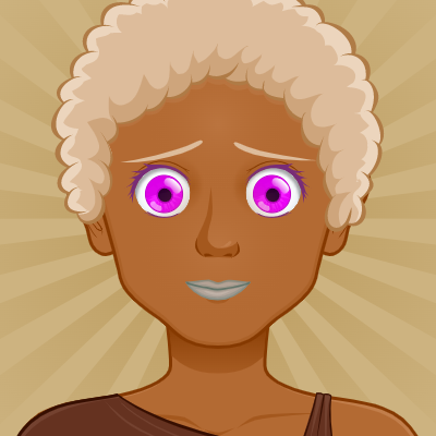 Gianni Stroman.avax