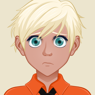 Tania Runolfsson Sr..avax