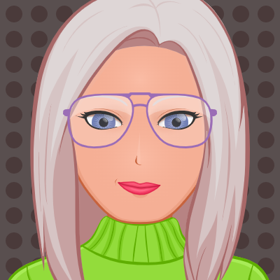 Dr. Chase Gulgowski.avax