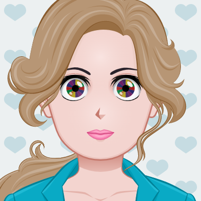 Lon Pouros.avax