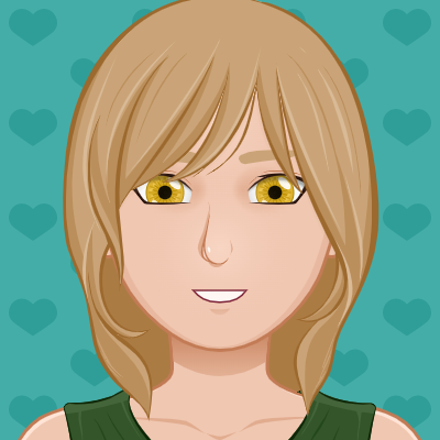 Ms. Arvilla Erdman.avax