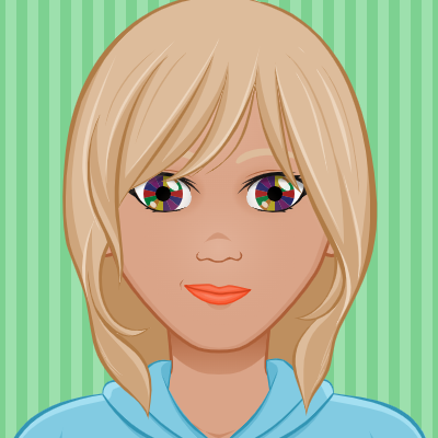 Cassie Kertzmann.avax