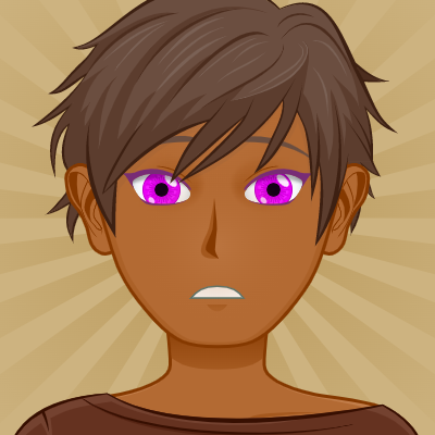 Dr. Rubye Mayer.avax