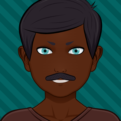 Prof. Santiago Marquardt I.avax