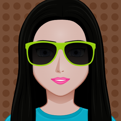 Dr. Betsy Predovic.avax