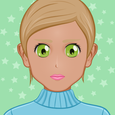 Eda Treutel.avax